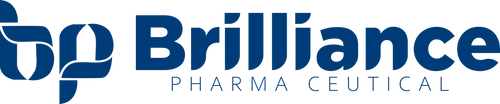 Brilliance Pharma