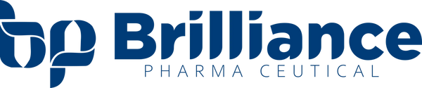 Brilliance Pharma