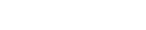 Brilliance Pharma