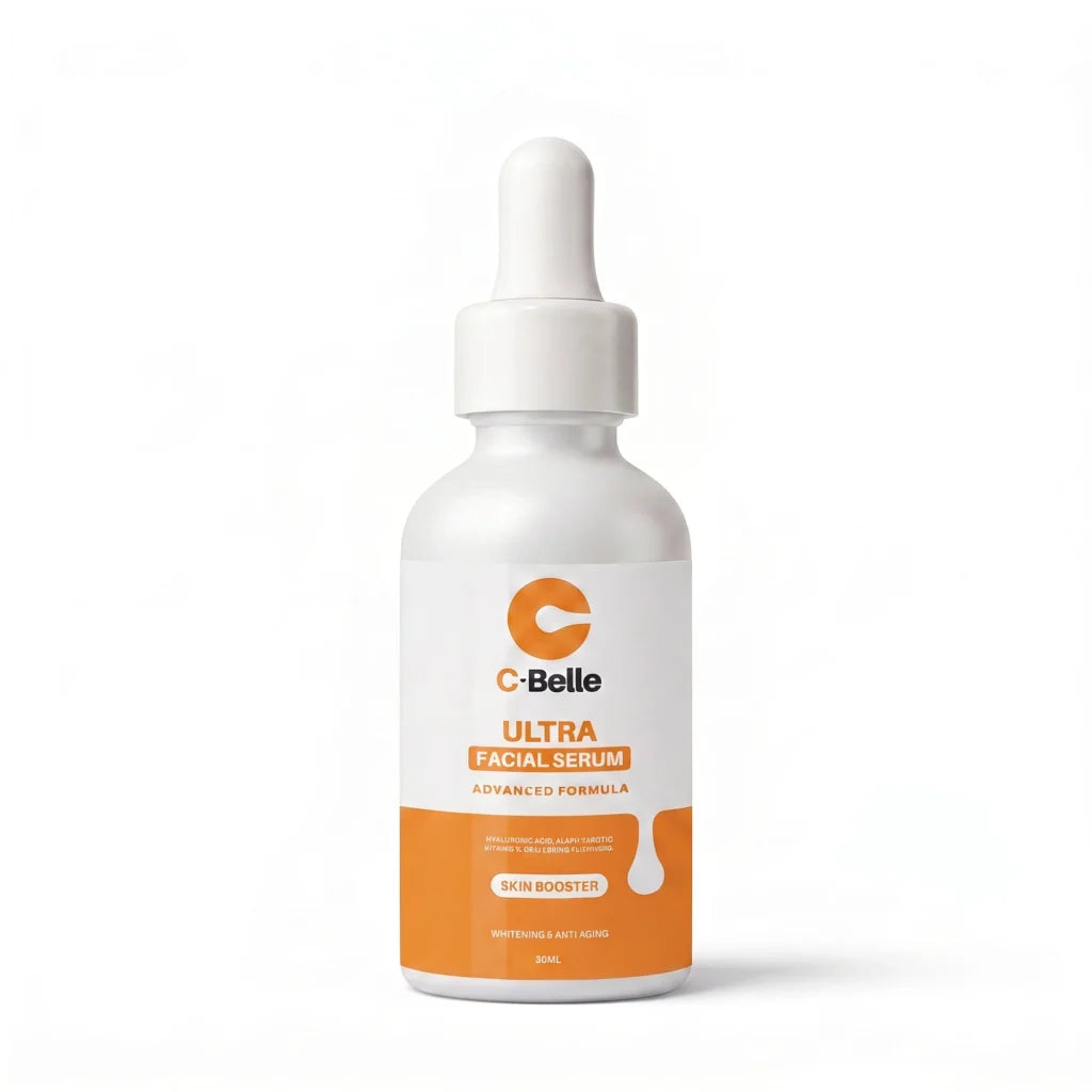 C-Belle Serum