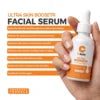 C-Belle Serum