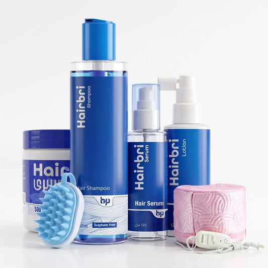 SCALP & LENGTHS RITUAL BUNDLE