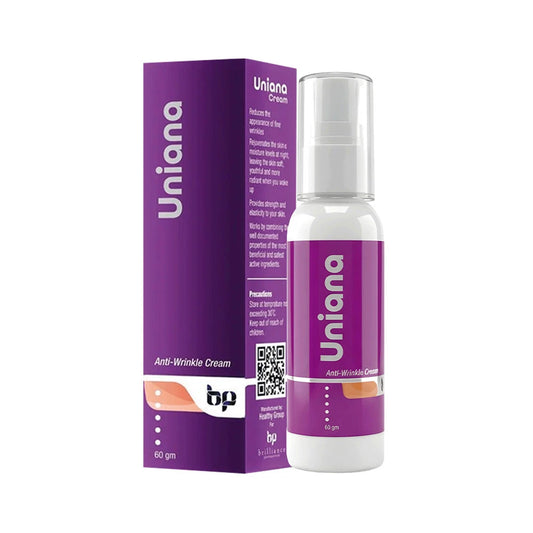 Uniana Cream