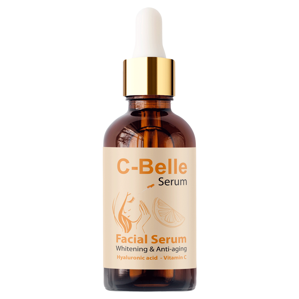 C-Belle Serum