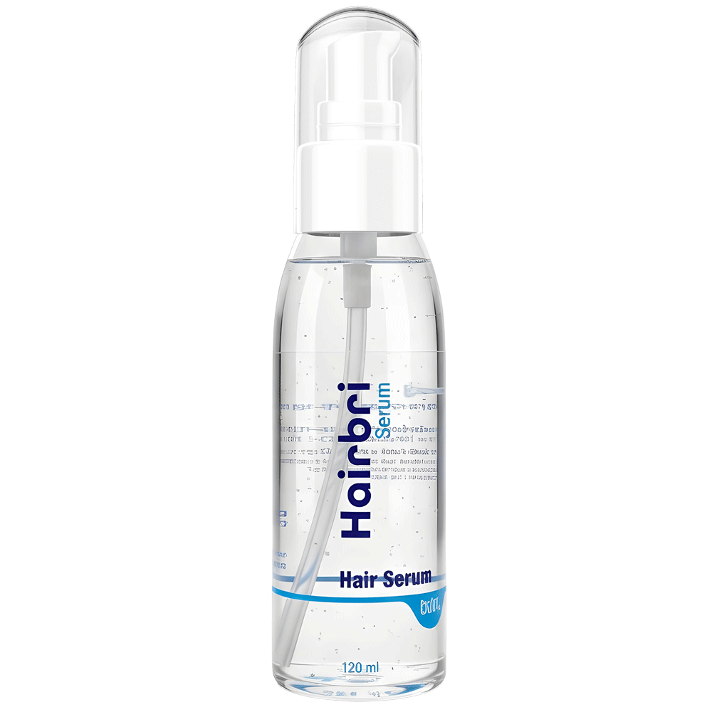 Hairbri Serum