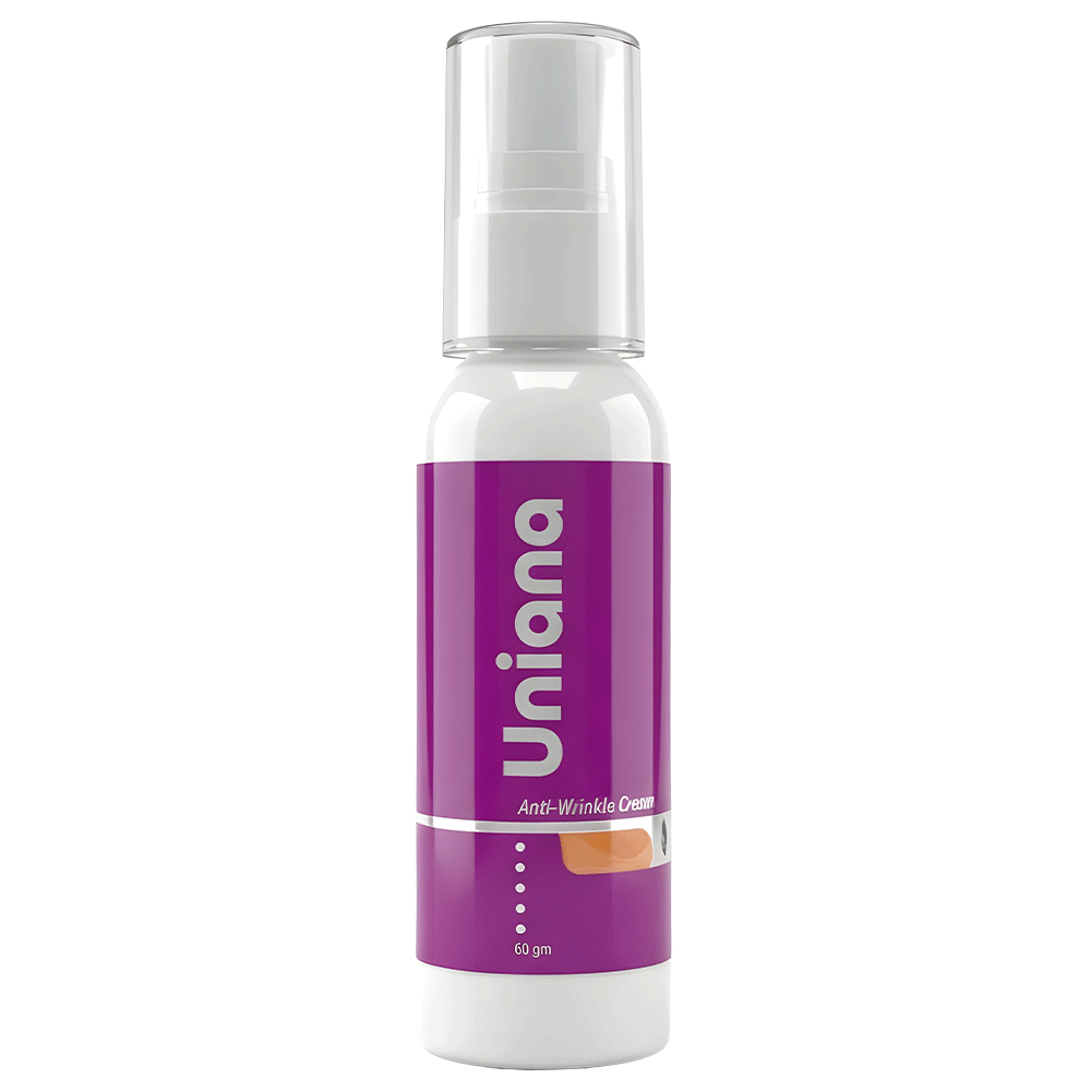 Uniana Cream