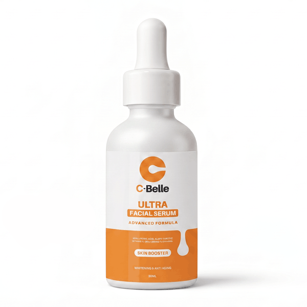 C-Belle Serum
