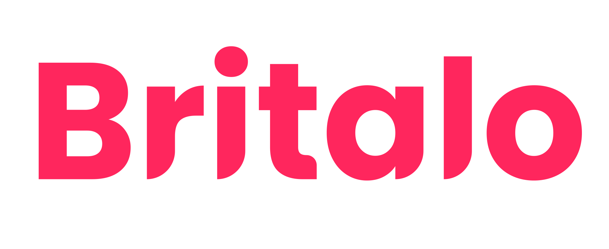 britalo