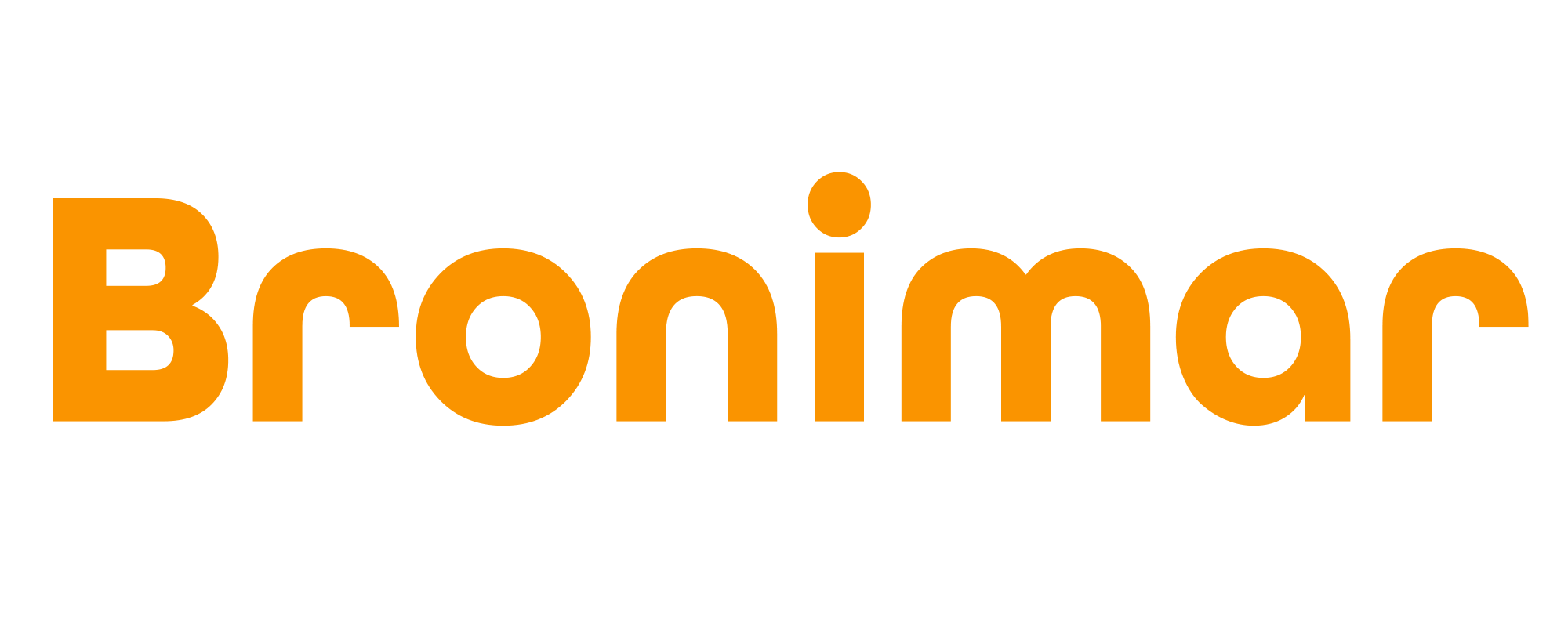 bronimar