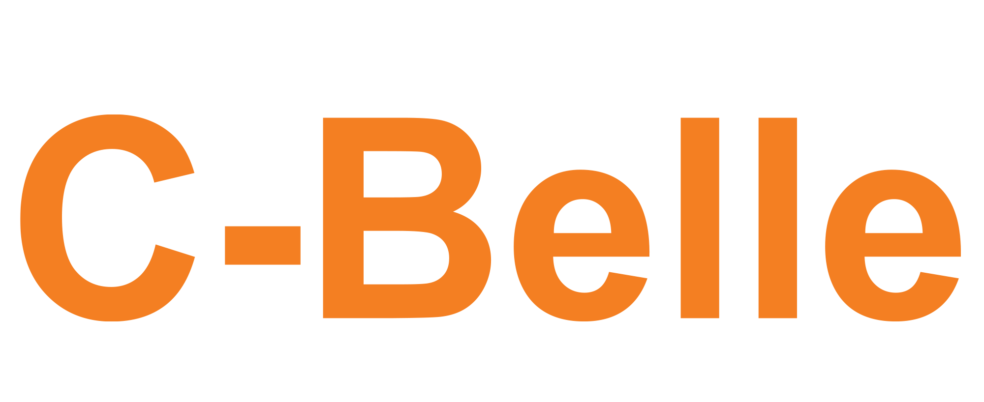 cbelle