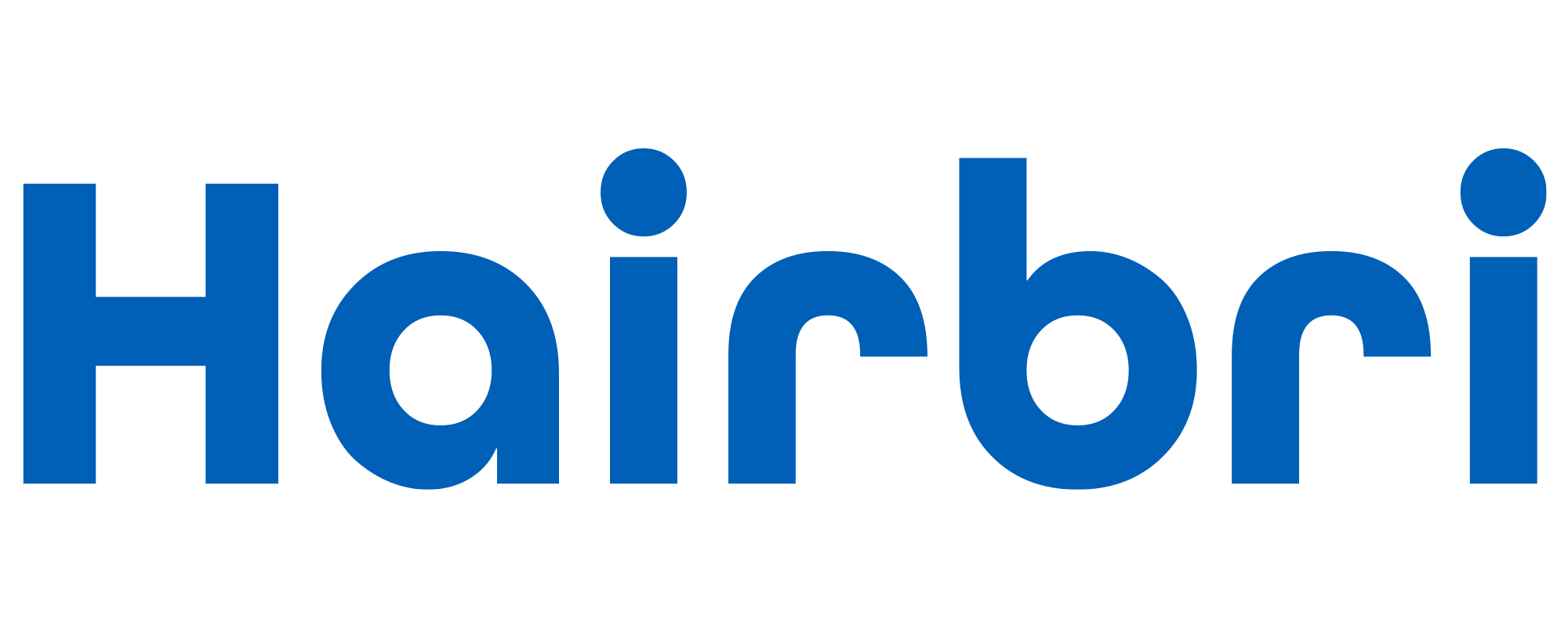 hairbri
