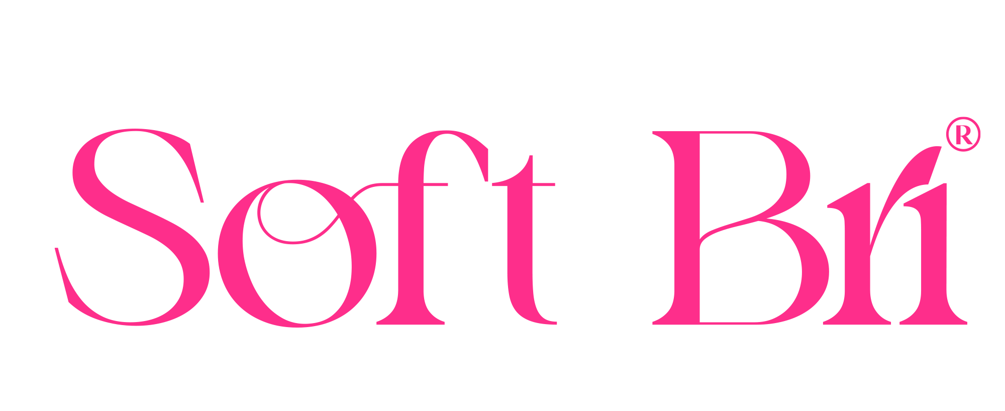 softbri