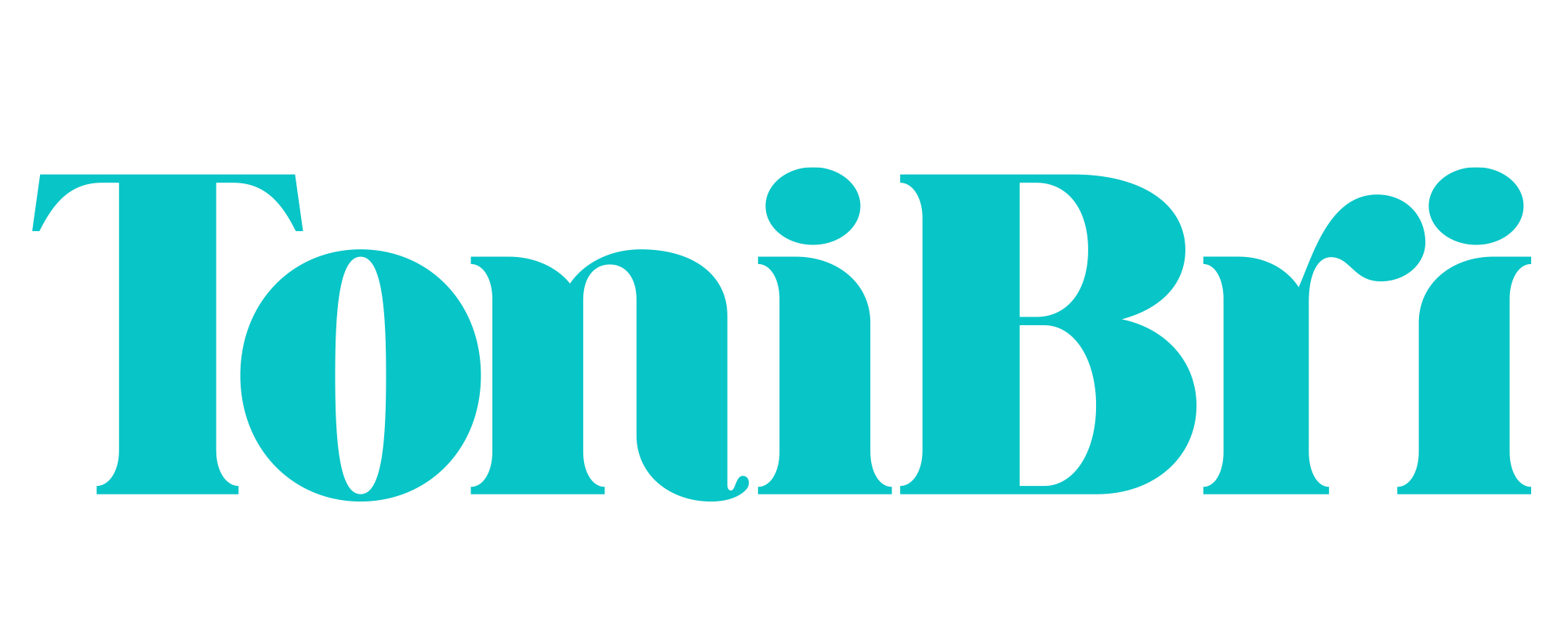 tonibri