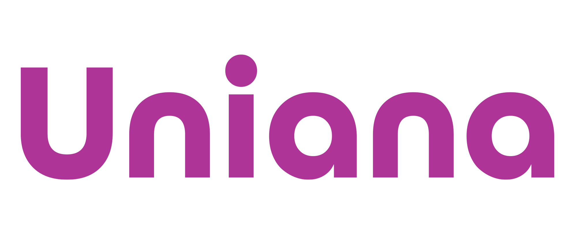 uniana